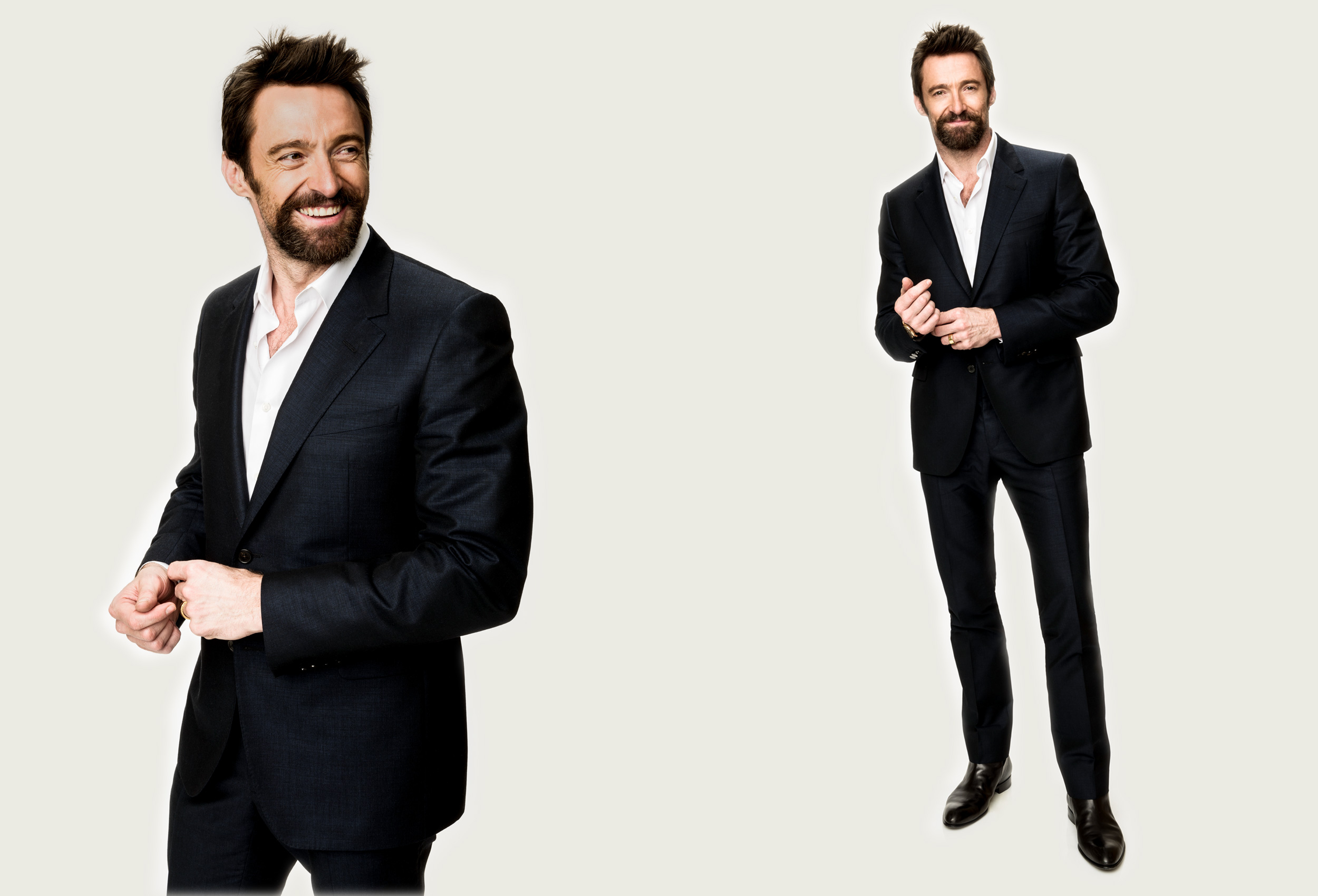 HughJackman_DipTych_NEW_Web