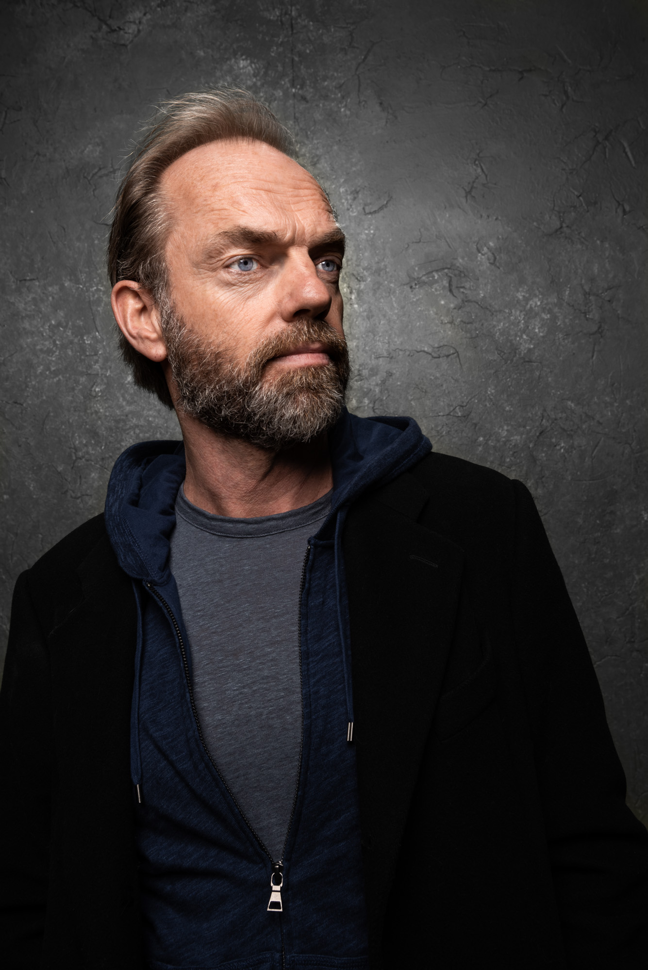 HugoWeaving-5316_WEB