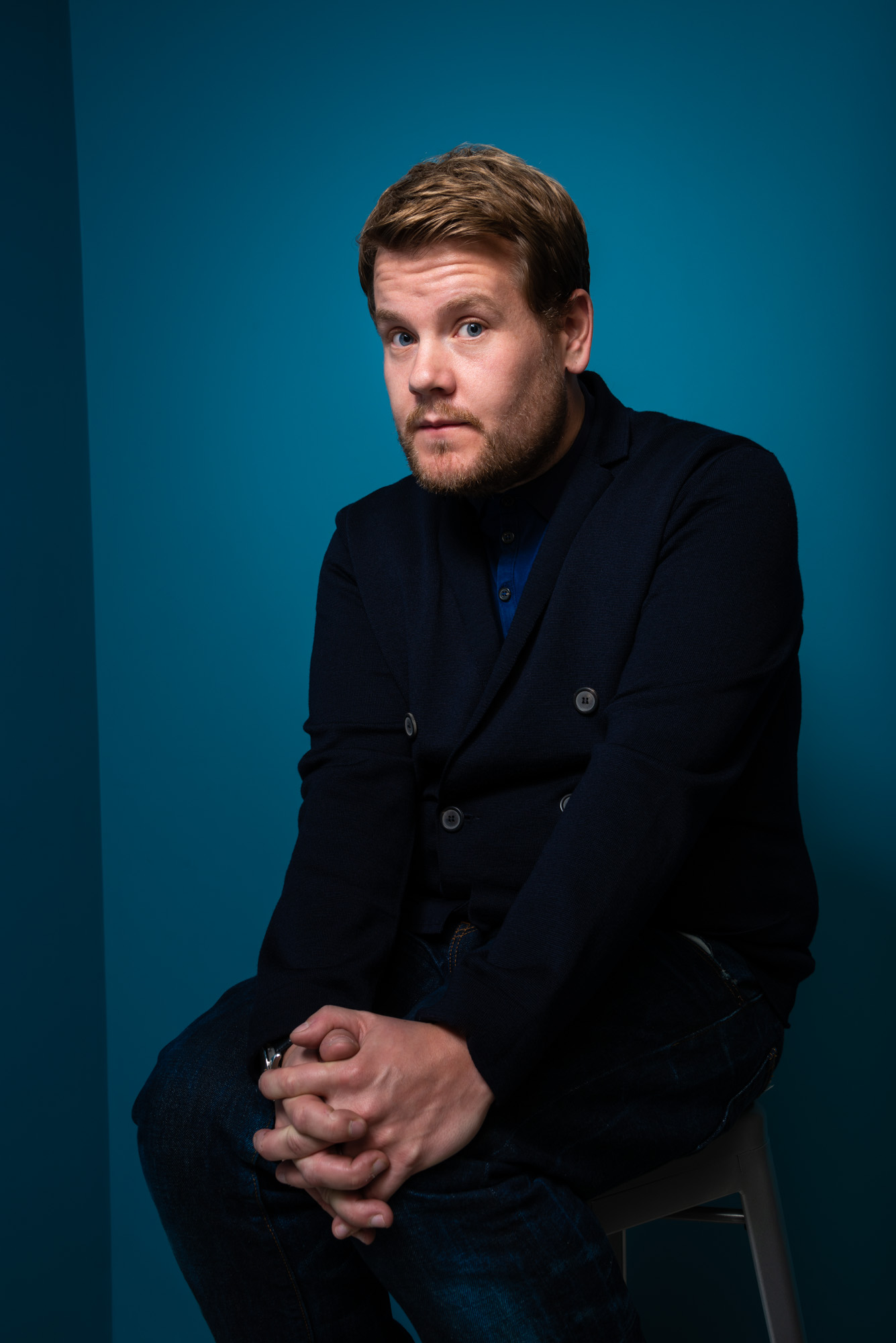 JamesCorden-99104_WEB