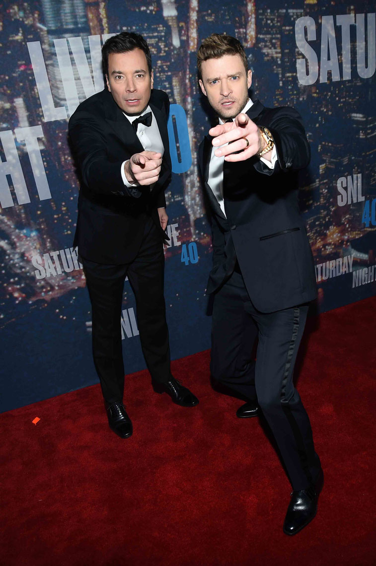 JimmyFallonandJustinTimberlake