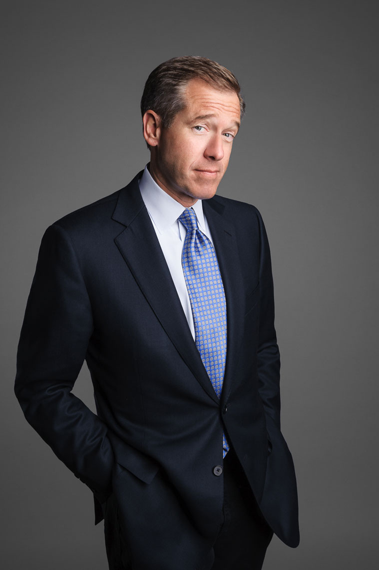 BrianWilliams_LB15311-7